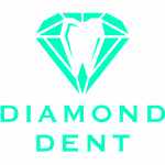 DiamondDentLogoFull