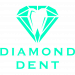 DiamondDentLogoFull